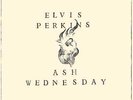 Elvis Perkins: Ash Wednesday (10th Anniversary) (2LPs: 180GV)