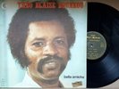 Théo-Blaise Kounkou ?– Bella Amicha 33T LP  VG++/VG++ Disc-Orient ?– DO 006