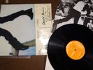 David Bowie LODGER LP 1st 1979 UK PL13254 A2 / B2 STERLING Near Mint Vinyl