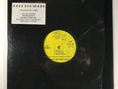 Holt Brothers Band Holt Brothers Mae-Monti Records 1984 MM-8497 Funk Soul Fusion