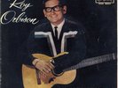 Rare   ROY ORBISON EP SPAIN: Oh, pretty woman + 3 others