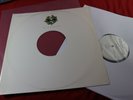 Depeche Mode  DEATHS DOOR - 12'' Maxi Mute P.P. 12 BONG 21 Promo UK 1992