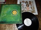 ALICE COOPER / BILLION DOLLAR BABIES
