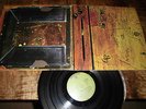 ALICE COOPER / SCHOOLS OUT / GIMMIX COVER / ORIGINAL 1972