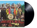 The Beatles - Sgt Pepper's Lonely Hearts Club Band     2012