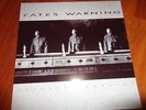 Fates Warning ?– Perfect Symmetry  ..org,1989..RR..Records.. rare