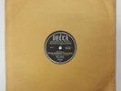 BILL HALEY & His Comets Rock Around The Clock/Thirteen Women 10