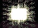 Aenima Tool