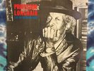 Professor Longhair  LP  Live On The Queen Mary  STATESIDE SSL-6004  Import  UK