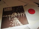 Lord Shango LP OST Howard Roberts Orig. Bryan Soul Funk Clean NM