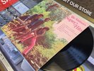 THE DELFONICS SUPER HITS SOUL PHILLY GROOVE PLAYED 1/18/18 SOUNDS GREAT LA LA