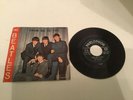 THE BEATLES FROM ME TO YOU 45 GIRI