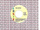 METERS  funk 45  Hand Clapping Song / Joog - NM