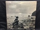 PHIL UPCHURCH “Darkness, Darkness” Jazz Funk gatefold lp in shrink 1972 NM-/EXC