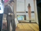 ROBERT PALMER Pressue Drop Rare orig US Island 1st press LP SEALED Lowell George