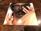 Frank Zappa Joe's Garage Acts II & III Vinyl 1st Pressing SRZ 2-1502 booklet NM+