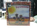 EXTREMODURO LP + CD SPANISH ROCK TRANSGRESIVO 2014