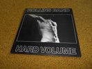 Rollins Band Vinyl Hard Volume U K Original