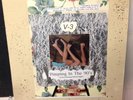 V3 - Pimping in the '90s (VG+ Vinyl, Jim Shepard/Columbus Lo-Fi)