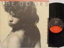 THE DOORS - Classics LP (RARE US Club Pressing on ELEKTRA)