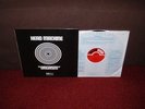 HEAD MACHINE Orgasm LP 1970 MAJOR MINOR 1st Press  AMAZING PROG/PSYCH RARITY