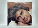 Brand New Sealed Engelbert Humperdink Love's Only Love Vinyl CBS Epic 1980 lp608
