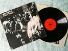 Mick Softley - Street Singer LP UK 1971 VG-/EX-     # Folk Rock