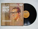 LP 33T BUDDY HOLLY & BOB MONTGOMERY 
