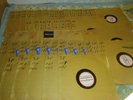 70X-Armed Forces Radio services-16
