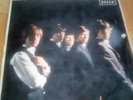 Vinyl LP:  Rolling Stones ?– The Rolling Stones (1964), alte Decca Mono Press
