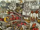 Deep Purple. the book of Talesyn