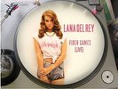 Lana Del Rey - Video Games (Live Version)  12
