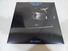 Bill Baird Baby Blue Abyss Vinyl LP #V1C