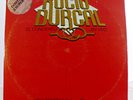 Rocio Durcal ?– En Concierto... En Vivo 2xLP Venezuelan Press 1992 Ariola