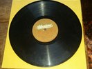 (Dunk) RENDELMAN'S (Alabamians)DO-Hot Heels/Me And My Shadow-SILVERTONE GENNETT