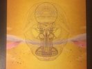DEVENDRA BANHART What Will We Be 2LP Original 2009 Warner Brothers NM Unplayed