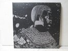 SUN RA The World Is Not My Home 3x7