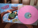 NEW Fat Music Volume V Live Fat Die Young 12
