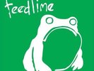 feedtime-the Aberrant years  VINYL NEW