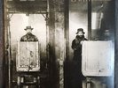 Hex: Or Printing in the Infernal Method by Earth (Vinyl, Jun-2014, 2 Discs, Sou…