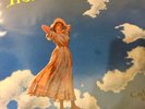 It’s a Beautiful Day – It’s a Beautiful Day LP Vinyl Speakers Corner Audiophile