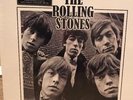 THE ROLLING STONES IN MONO LIMITED OOP 16 vinyl LP BOX SET sold out - NUMBERED