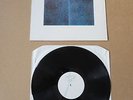 NEW ORDER Temptation FACTORY 12
