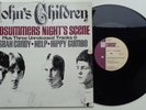 214	John's Children	Midsummer Night's Scene	(PABL 059)	UK 12