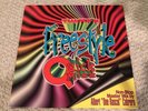 FREESTYLE QUICK MIXX 2-12