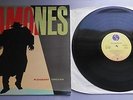 Ramones - Pleasant Dreams UK 1981 Sire LP
