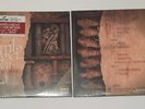 Lamb of God - Sturm Und Drang White Vinyl 2-LP 150-Gram Hastings Exclusive New