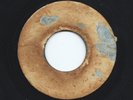 JACKIE OPEL old rocking chair STUDIO ONE ja BLANK bootleg of rare SKA 7