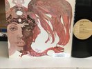 Weldon Irvine   Sinbad   LP   OG   Jazz   Funk   Rare Groove   Promo