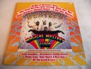 THE BEATLES   MAGICAL MYSTERY TOUR ** PARLOPHONE LP